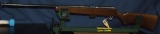 Marlin 80G 22LR Rifle