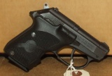 Beretta 3032 Tomcat 32 ACP Pistol