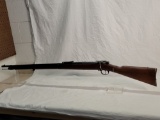Mauser 71/84 11mm Rifle