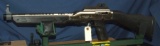 Hi Point 995 9mm Rifle