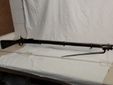 Enfield 1858 Tower .577 Cal Rifle