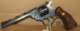 H&R Sportsman 999 22LR Revolver