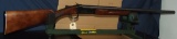 Winchester 37A 16ga Shotgun