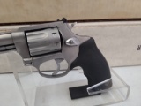 Taurus 94 22Lr Revolver