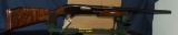 Remington 870TB Deluxe Trap 12ga Shotgun