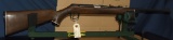 Daisy VL Rifle 22cal Rifle