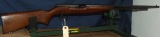 Remington 550-1 22LR Rifle