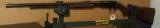 Winchester 61 22LR Rifle