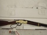 Henry H004 22lr Rifle