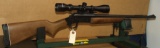 Rossi Handi Rifle M20243 243 Win Rifle