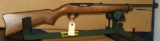 Ruger 10/22 22LR Rifle