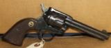 RG RG 66 22 Mag Revolver