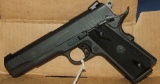 Taurus PT-1911 45 ACP Pistol