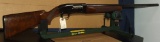 Winchester 50 12ga Shotgun