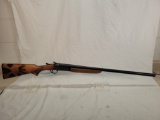 Savage / Stevens 94M 12ga Shotgun