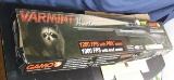 Gamo Varmint Hunter Rifle 177 Cal