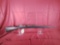 Chinese Mauser Chiang Kai Shek 8mm Mauser Rifle