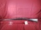 Chinese Chiang Kai Shek 8mm Rifle