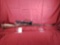 Browning  Safari 30-06 Rifle