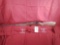 Savage Mark II 22lr only Rifle