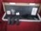 Ruger AR 556 5.56 x 45MM Rifle