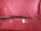 Springfield 1898 30-40 Krag Rifle
