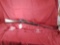 U.S. Springfield Model 1884 Trap Door 45-70 Rifle