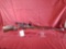 Krico Sporter 222 Rem Rifle