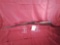 Winchester 02 22 cal Rifle