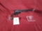 FIE Arminus Arm 44 44 magnum Revolver