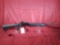 Francolin Arms/Legacy Sports Citadel Warthog 12ga Shotgun