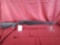 Hatsan Arms Escort Slugger 12ga Shotgun