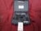 Springfield Armory XDS-9 (3.3) 9x19mm Pistol