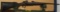 Winchester Mod. 70 7mm WSM Rifle