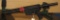 Springfield  Saint 300 Blackout (7.62x35mm) Pistol