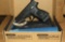 Beretta APX Carry 9mm Pistol