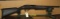 Hatfield PAS 12ga Shotgun