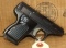 Sterling Auto 25 25 Auto Pistol