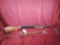 Remington  870 Express Magnum 12ga Shotgun