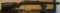 Thompson Center Omega Z5 50 Cal Black Powder