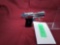 Phoenix Arms Raven 25 Auto Pistol
