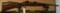 Savage 110 7mm Rem Mag Rifle