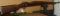 Yugo Model 48 8mm Rifle