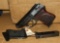 CAI P64 9x18 Mak Pistol