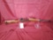 Universal M1 30 Cal M1 Rifle