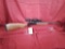 New England Firearms Handi Rifle 30-06 cal Rifle