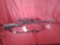 Traditions Tracker 50cal? Black Powder