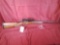 Marlin Slugmaster 12ga Shotgun