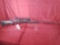 Weatherby Vanguard 300 Wby Mag Rifle