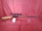 Westernfield 880-A FCH 22LR Rifle